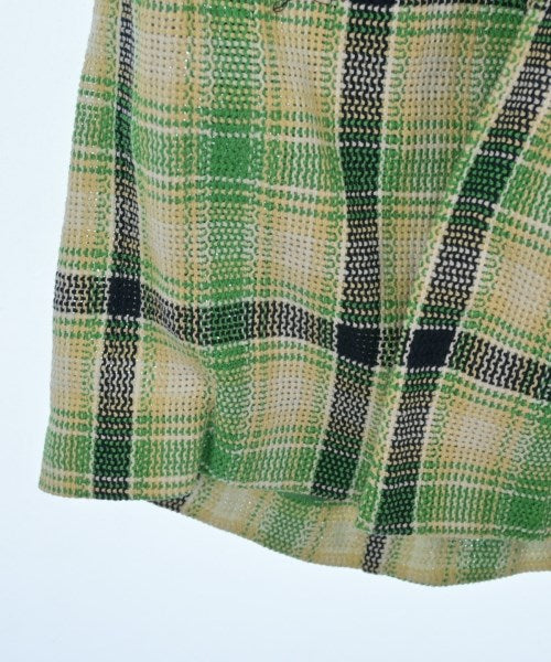 Tanya Taylor 其他大衣