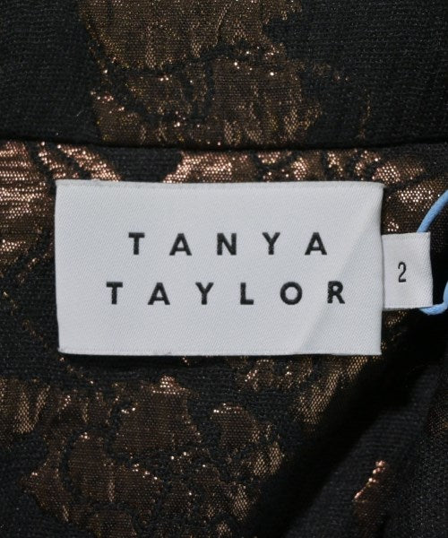 Tanya Taylor 休閒夾克