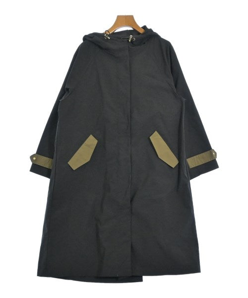 NOLLEY'S Light 其他大衣