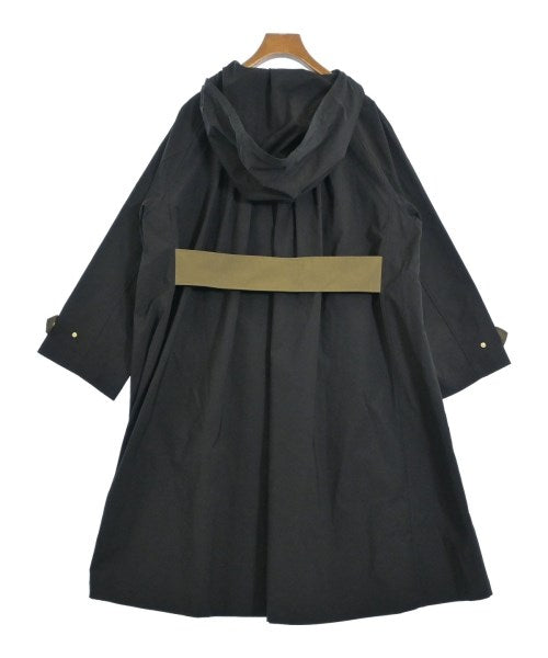 NOLLEY'S Light 其他大衣