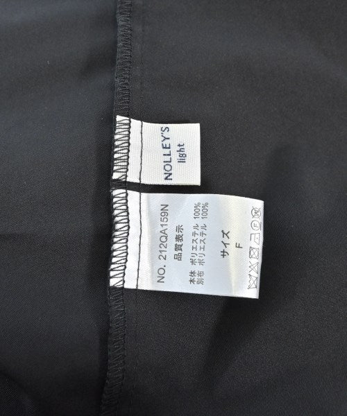 NOLLEY'S Light 其他大衣