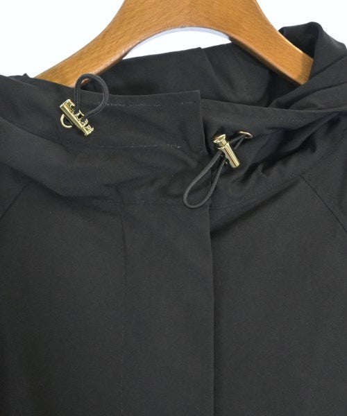 NOLLEY'S Light 其他大衣