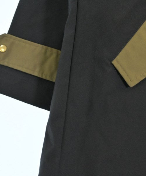 NOLLEY'S Light 其他大衣