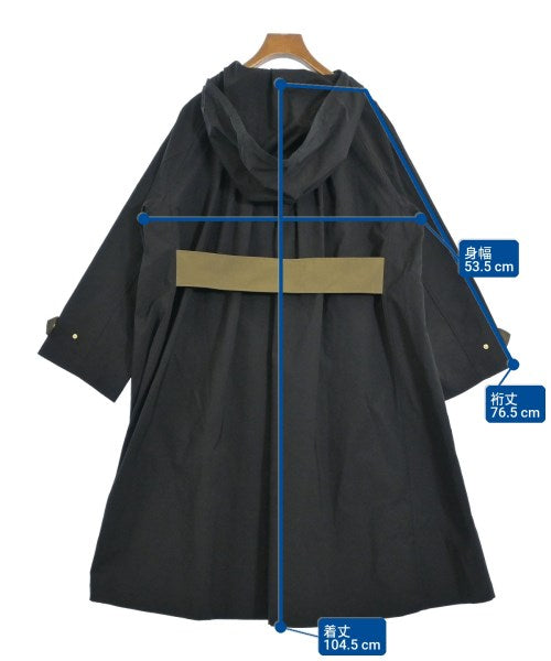 NOLLEY'S Light 其他大衣