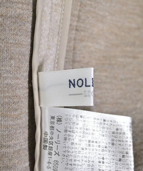 NOLLEY'S Light 其他大衣