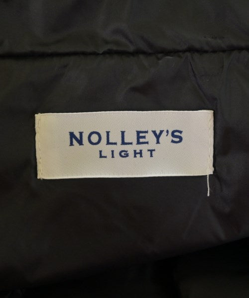 NOLLEY'S Light 羽絨夾克/背心