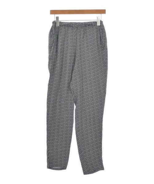 GOTHIC YOHJI YAMAMOTO 其他款