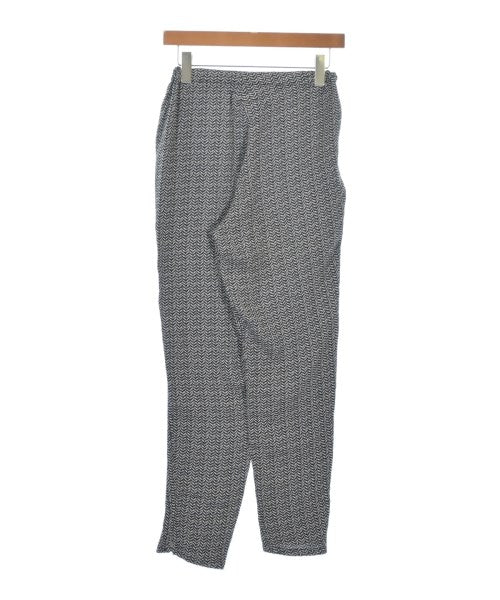 GOTHIC YOHJI YAMAMOTO 其他款