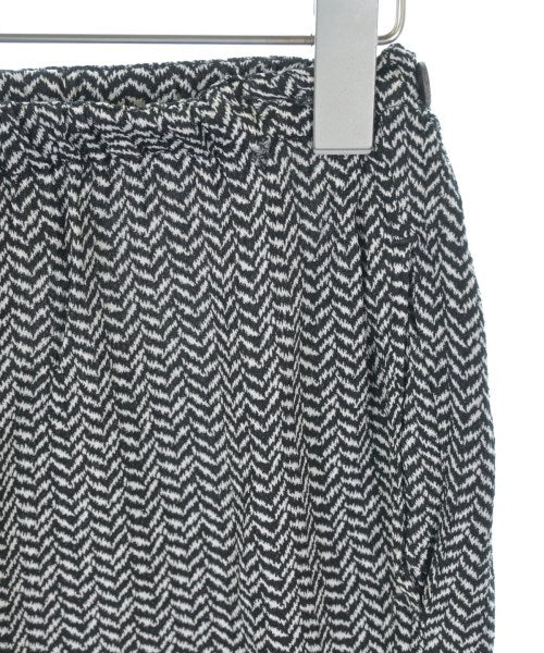 GOTHIC YOHJI YAMAMOTO 其他款