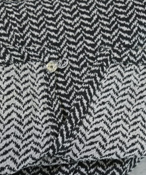 GOTHIC YOHJI YAMAMOTO 其他款