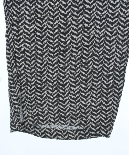 GOTHIC YOHJI YAMAMOTO 其他款