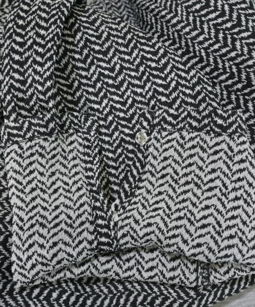 GOTHIC YOHJI YAMAMOTO 其他款