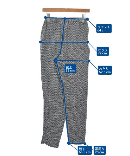 GOTHIC YOHJI YAMAMOTO 其他款