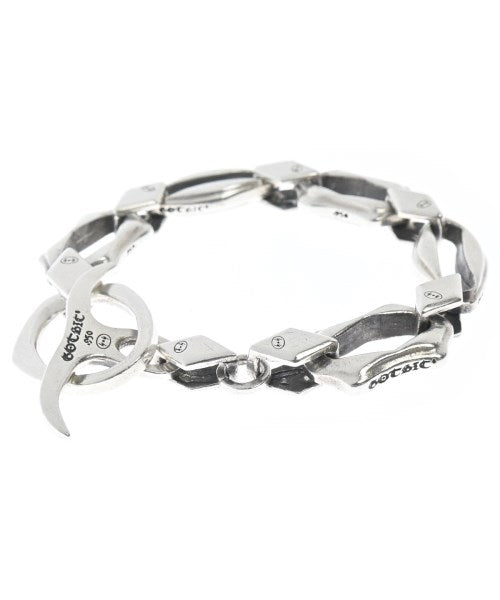 GOTHIC YOHJI YAMAMOTO 手環/手鍊