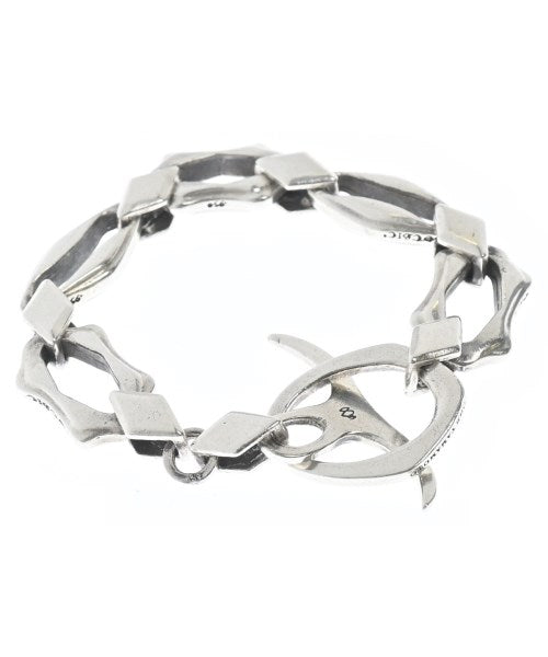 GOTHIC YOHJI YAMAMOTO 手環/手鍊