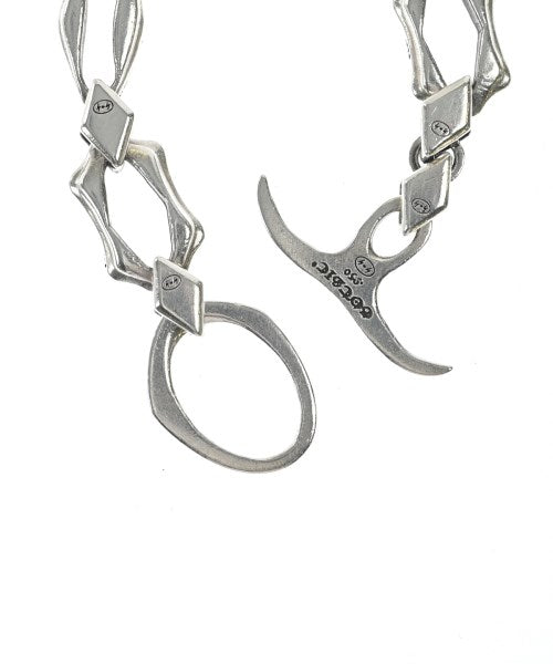 GOTHIC YOHJI YAMAMOTO 手環/手鍊