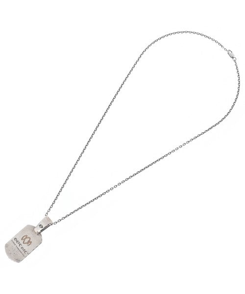 GOTHIC YOHJI YAMAMOTO 項鍊