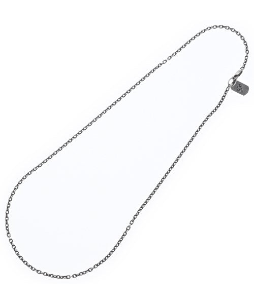 GOTHIC YOHJI YAMAMOTO 項鍊