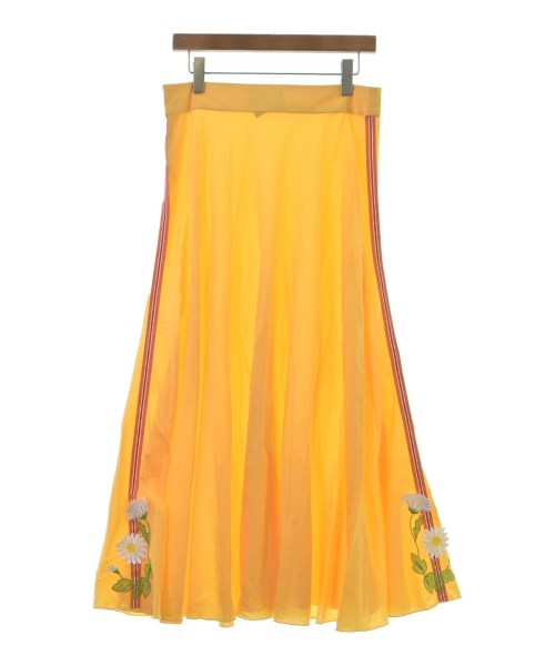 FEMME by Michele Rossi 長裙/超長裙