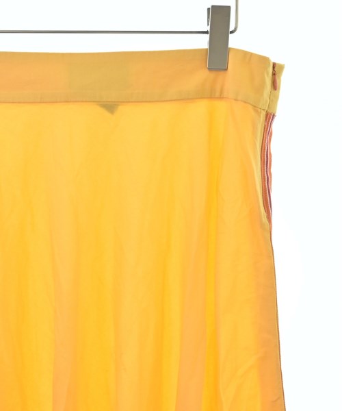 FEMME by Michele Rossi 長裙/超長裙