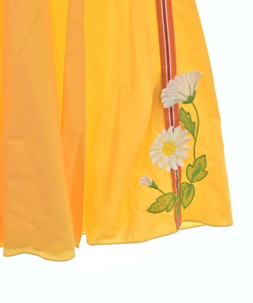 FEMME by Michele Rossi 長裙/超長裙