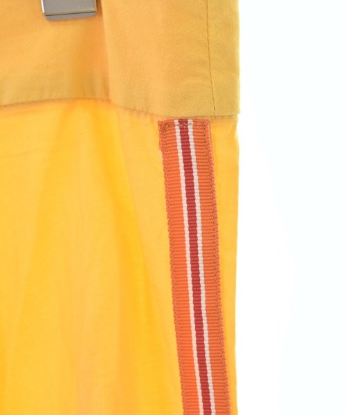 FEMME by Michele Rossi 長裙/超長裙