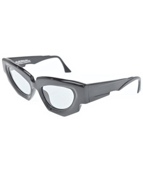 KUBORAUM 太陽眼鏡