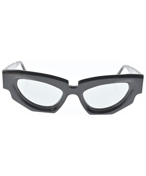 KUBORAUM 太陽眼鏡