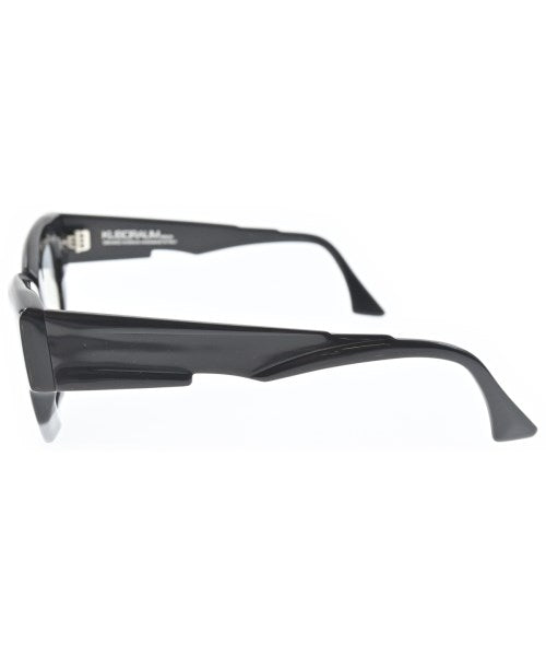 KUBORAUM 太陽眼鏡