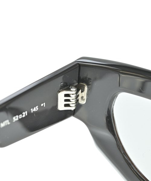 KUBORAUM 太陽眼鏡