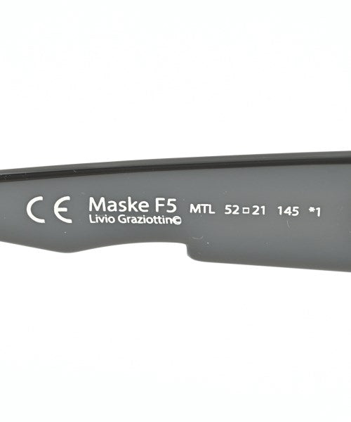 KUBORAUM 太陽眼鏡