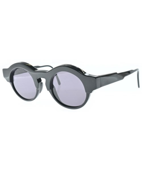 KUBORAUM 太陽眼鏡