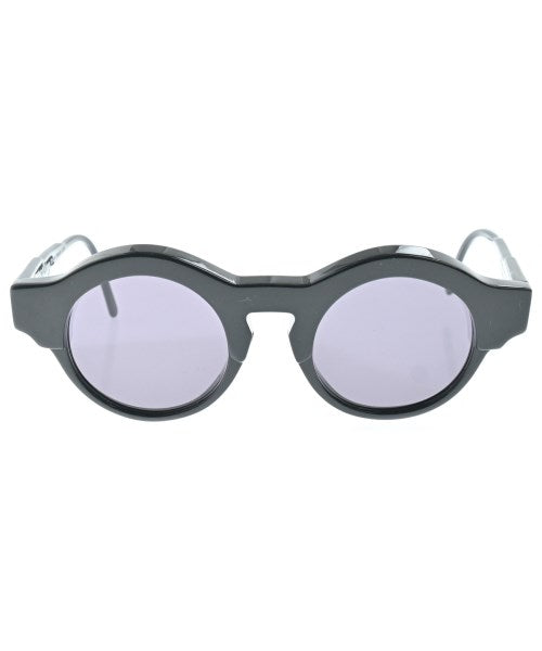 KUBORAUM 太陽眼鏡