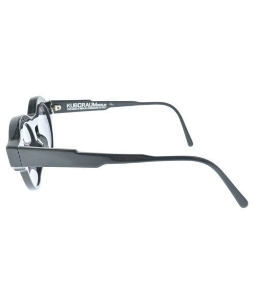 KUBORAUM 太陽眼鏡