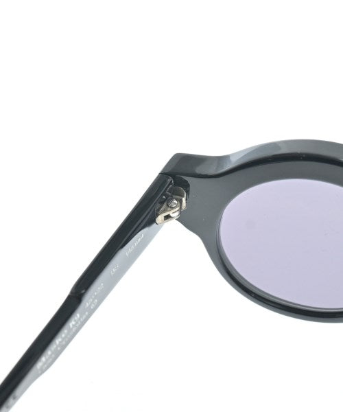 KUBORAUM 太陽眼鏡