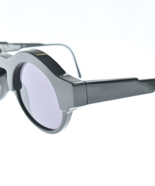 KUBORAUM 太陽眼鏡