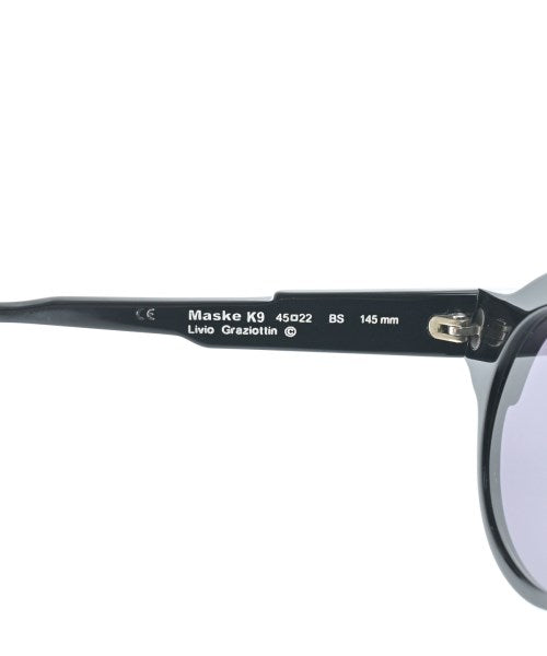 KUBORAUM 太陽眼鏡