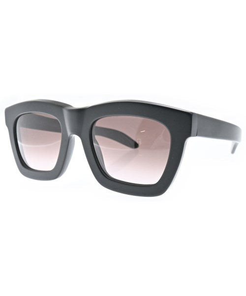 KUBORAUM 太陽眼鏡