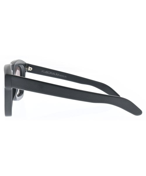 KUBORAUM 太陽眼鏡