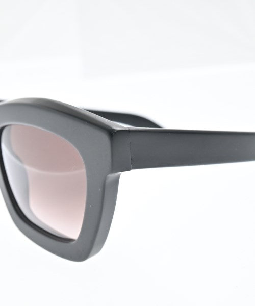 KUBORAUM 太陽眼鏡