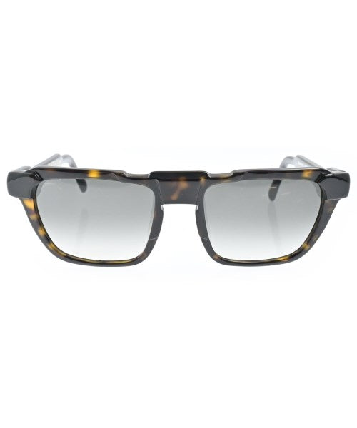 KUBORAUM 太陽眼鏡