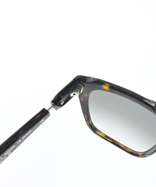 KUBORAUM 太陽眼鏡