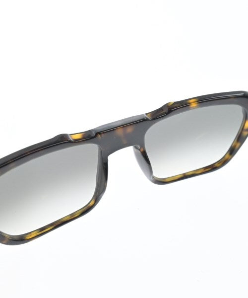 KUBORAUM 太陽眼鏡