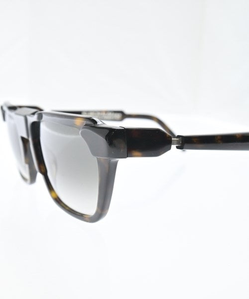 KUBORAUM 太陽眼鏡