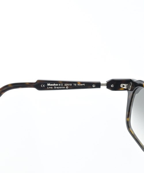 KUBORAUM 太陽眼鏡