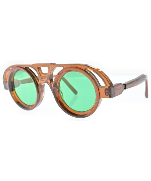 KUBORAUM 太陽眼鏡