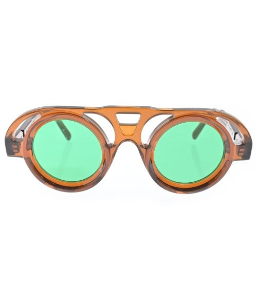 KUBORAUM 太陽眼鏡