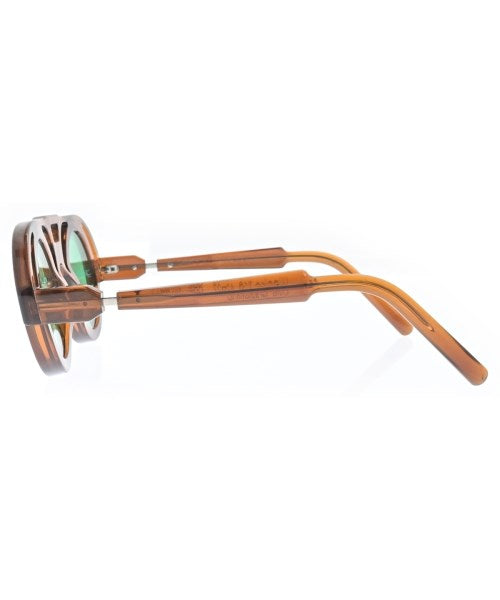 KUBORAUM 太陽眼鏡