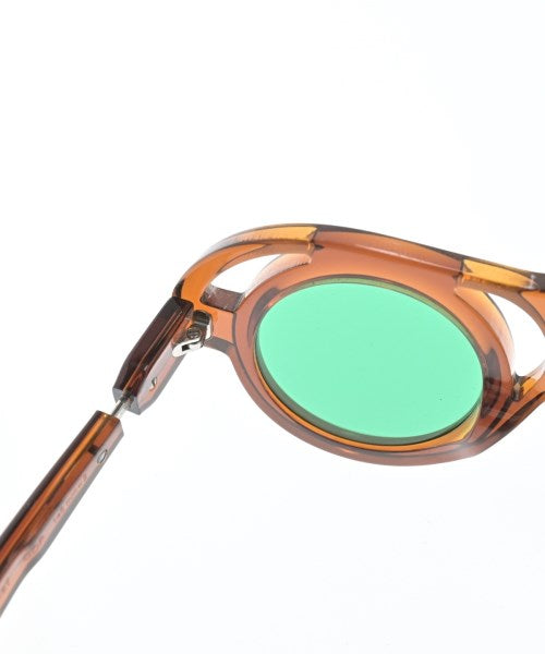 KUBORAUM 太陽眼鏡