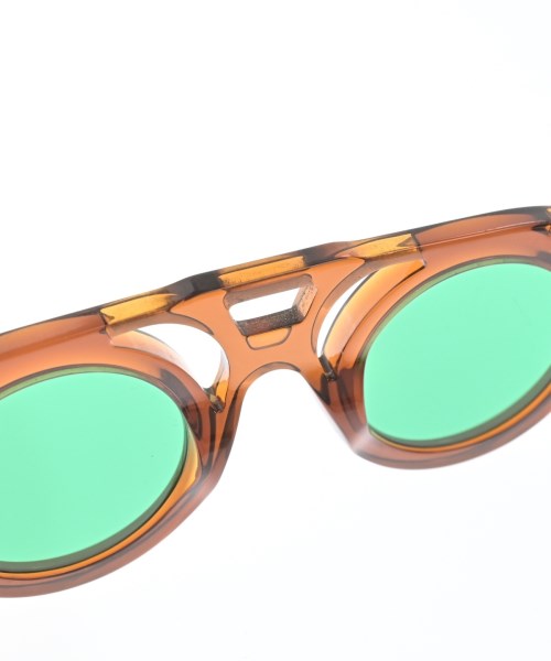 KUBORAUM 太陽眼鏡